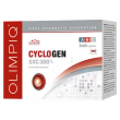 Olimpiq SXC Cyclogen 300% 3x60 cps